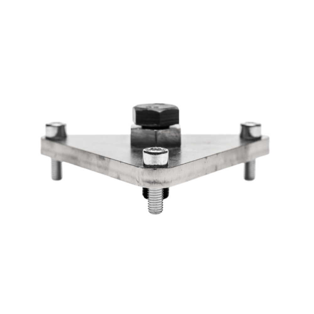 Jitsie Trials Flywheel Puller Tool - Vertigo