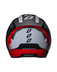 Jitsie Trials Helmet HT1 Rize - Kids