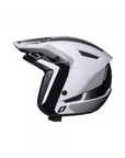 Jitsie Trials Helmet HT1 Rize - Kids
