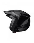 Jitsie Trials Helmet HT1 Rize - Kids