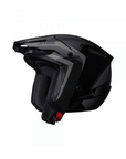Jitsie Trials Helmet HT1 Rize - Kids