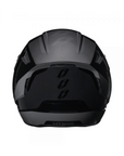 Jitsie Trials Helmet HT1 Rize - Kids