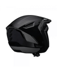Jitsie Trials Helmet HT1 Rize - Kids