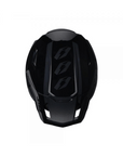 Jitsie Trials Helmet HT1 Rize - Kids