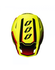 Jitsie Trials Helmet HT1 Rize - Kids