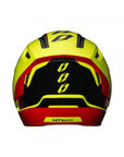 Jitsie Trials Helmet HT1 Rize - Kids