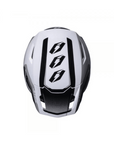 Jitsie Trials Helmet HT1 Rize - Kids