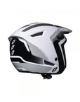 Jitsie Trials Helmet HT1 Rize - Kids