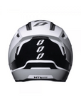 Jitsie Trials Helmet HT1 Rize - Kids