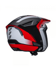 Jitsie Trials Helmet HT1 Rize - Kids