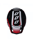 Jitsie Trials Helmet HT1 Rize - Kids