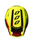 Jitsie Trials Helmet HT1 Rize