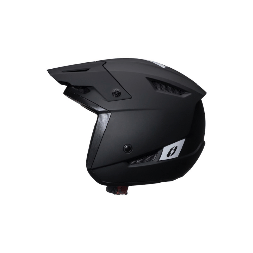 Jitsie Trials Helmet HT1 Solid - Kids