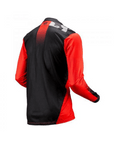 Jitsie Trials Omnia Shirt