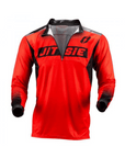 Jitsie Trials Omnia Shirt
