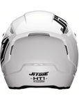 Jitsie Trials Helmet HT1 Umix - Road and Trials