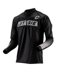 Jitsie Trials Omnia Shirt