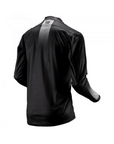 Jitsie Trials Omnia Shirt