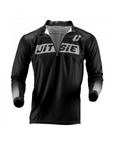 Jitsie Trials Omnia Shirt