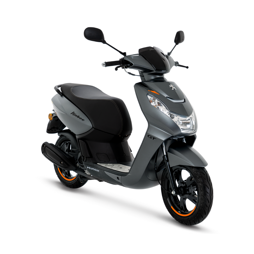 50cc electric scooter deals