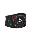 Leatt Kidney Belt 3.5 3DF