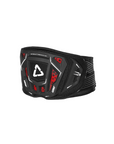Leatt Kidney Belt 3.5 3DF