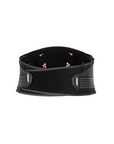 Leatt Kidney Belt 3.5 3DF