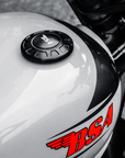 2025 BSA Scrambler - Pre-Order