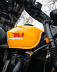 2025 BSA Scrambler - Pre-Order