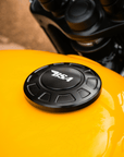 2025 BSA Scrambler - Pre-Order