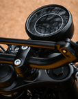 2025 BSA Scrambler - Pre-Order