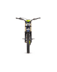 2025 Sherco ST-F Factory 125cc Trials Bike