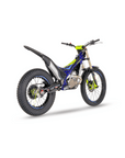 2025 Sherco ST-F Factory 250cc Trials Bike