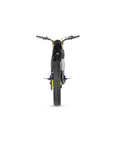 2025 Sherco ST-F Factory 250cc Trials Bike