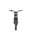 2025 Sherco ST-F Factory 250cc Trials Bike