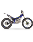 2025 Sherco ST-F Factory 300cc Trials Bike