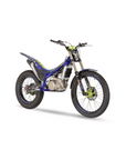 2025 Sherco ST-F Factory 300cc Trials Bike