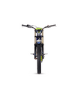 2025 Sherco ST-F Factory 300cc Trials Bike