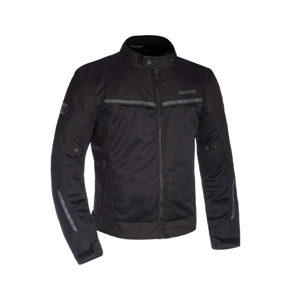Pherrow’s Black Wool Motorcycle Jacket Buy Pharao Treton Hybrid WP Textile jacket - POLO Motorrad