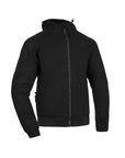 Oxford Armourlite AA Lockon Hoodie