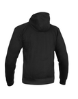 Oxford Armourlite AA Lockon Hoodie