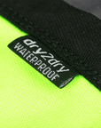 Oxford Convoy Motorcycle Gloves