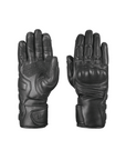 Oxford Hamilton Motorcycle Gloves