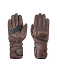 Oxford Hamilton Motorcycle Gloves