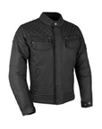 Oxford Hardwick Textile Jacket