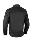Oxford Hardwick Textile Jacket