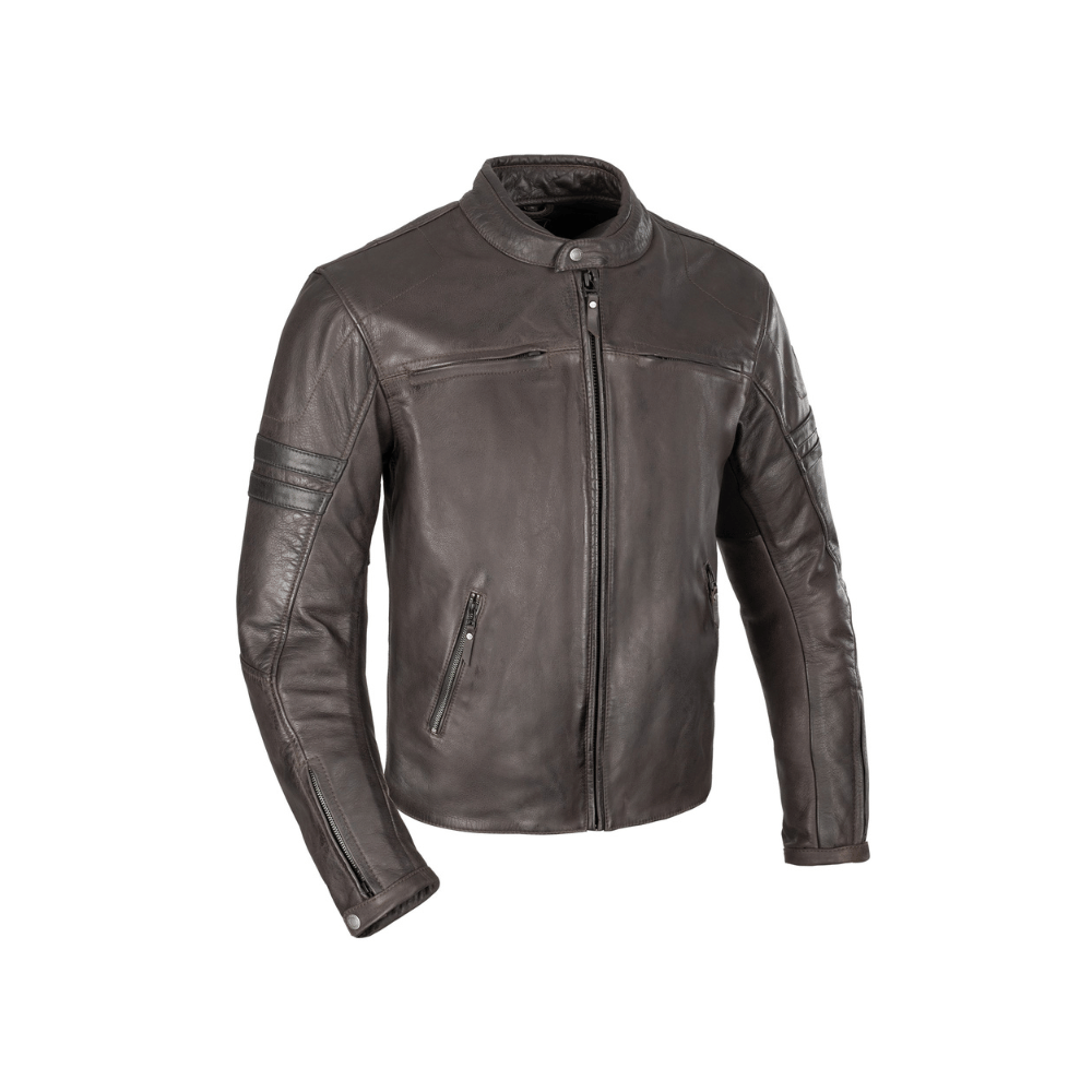 ジャケット・アウター 60's British Leather Jacket British Leather Jacket | cliché