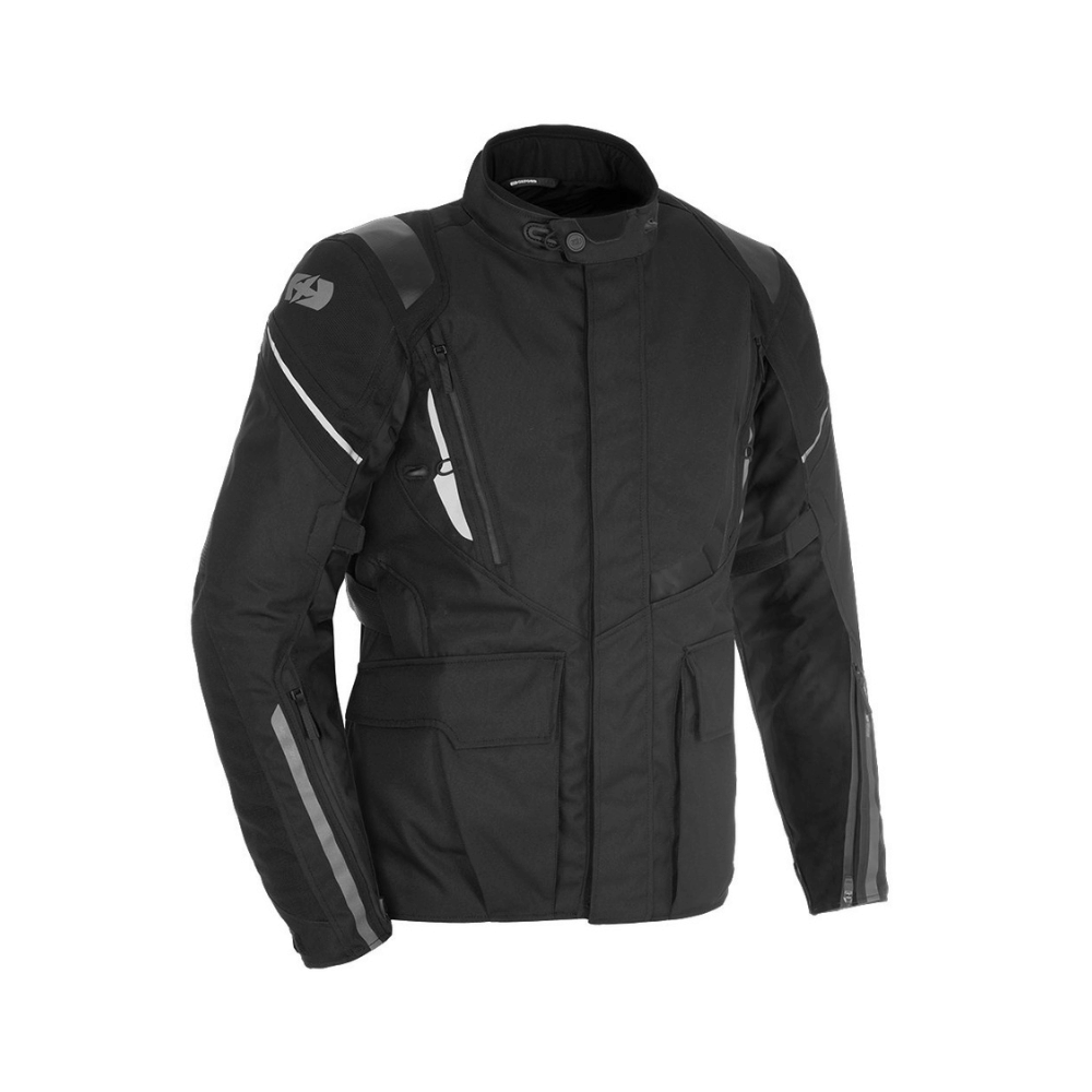 ジャケット・アウター soundman 40s British motorcycle coat 40 170794765_o1.jpg?