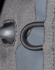 Oxford Montreal 4.0 D2D Textile Jacket
