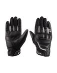 Oxford Omega 1.0 Air Motorcycle Gloves